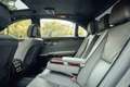Mercedes-Benz S 600 S 600 Lang Zilver - thumbnail 18