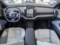 Volvo EX30 AWD Ultra Pure Electric Pano 360° Navi Blau - thumbnail 7