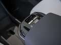 Volvo EX30 AWD Ultra Pure Electric Pano 360° Navi Blau - thumbnail 11