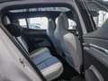 Volvo EX30 AWD Ultra Pure Electric Pano 360° Navi Blau - thumbnail 6