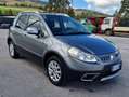 Fiat Sedici Sedici 2.0 mjt Dynamic 4x4 135cv - thumbnail 1