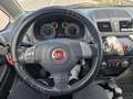 Fiat Sedici Sedici 2.0 mjt Dynamic 4x4 135cv - thumbnail 9