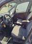 Fiat Sedici Sedici 2.0 mjt Dynamic 4x4 135cv - thumbnail 7