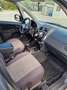 Fiat Sedici Sedici 2.0 mjt Dynamic 4x4 135cv - thumbnail 6