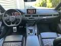 Audi RS5 Sportback 2.9 TFSI Carbon B&O SAGA Assist Gri - thumbnail 10