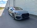 Audi RS5 Sportback 2.9 TFSI Carbon B&O SAGA Assist siva - thumbnail 1