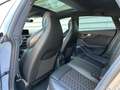 Audi RS5 Sportback 2.9 TFSI Carbon B&O SAGA Assist Grijs - thumbnail 14