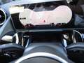 Mercedes-Benz B 180 Classe B - W247 2018 d Sport Plus auto Bianco - thumbnail 11