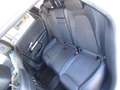 Mercedes-Benz B 180 Classe B - W247 2018 d Sport Plus auto Bianco - thumbnail 5