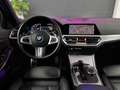 BMW 330 i PackM Led Caméra Toit ouvrant 12mois garantie Blanc - thumbnail 17