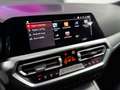 BMW 330 i PackM Led Caméra Toit ouvrant 12mois garantie Blanc - thumbnail 22