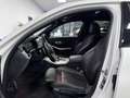 BMW 330 i PackM Led Caméra Toit ouvrant 12mois garantie Blanc - thumbnail 12