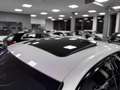 BMW 330 i PackM Led Caméra Toit ouvrant 12mois garantie Blanc - thumbnail 10