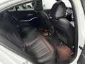 BMW 330 i PackM Led Caméra Toit ouvrant 12mois garantie Blanc - thumbnail 23
