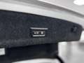 BMW 330 i PackM Led Caméra Toit ouvrant 12mois garantie Blanc - thumbnail 25