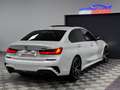 BMW 330 i PackM Led Caméra Toit ouvrant 12mois garantie Blanc - thumbnail 6