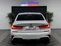 BMW 330 i PackM Led Caméra Toit ouvrant 12mois garantie Blanc - thumbnail 5