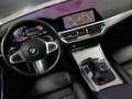 BMW 330 i PackM Led Caméra Toit ouvrant 12mois garantie Blanc - thumbnail 19
