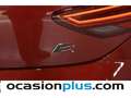 SEAT Leon 1.4 TSI S&S FR 125 Rouge - thumbnail 5