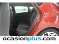 SEAT Leon 1.4 TSI S&S FR 125 Rouge - thumbnail 11