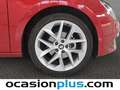 SEAT Leon 1.4 TSI S&S FR 125 Rouge - thumbnail 35