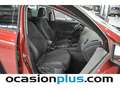 SEAT Leon 1.4 TSI S&S FR 125 Rouge - thumbnail 20
