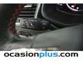 SEAT Leon 1.4 TSI S&S FR 125 Rouge - thumbnail 24
