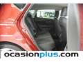 SEAT Leon 1.4 TSI S&S FR 125 Rood - thumbnail 19