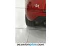 SEAT Leon 1.4 TSI S&S FR 125 Rouge - thumbnail 33