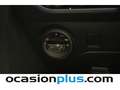 SEAT Leon 1.4 TSI S&S FR 125 Rood - thumbnail 12