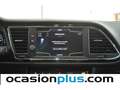SEAT Leon 1.4 TSI S&S FR 125 Rood - thumbnail 30
