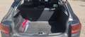 Citroen C4 Cactus BlueHDi 100 82g Stop&Start Feel - thumbnail 4