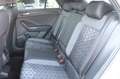 Volkswagen T-Roc T-Roc 1.5 TSI ACT DSG R-Line 150cv Bianco - thumbnail 7