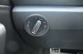 Volkswagen T-Roc T-Roc 1.5 TSI ACT DSG R-Line 150cv Blanc - thumbnail 18