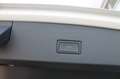 Volkswagen T-Roc T-Roc 1.5 TSI ACT DSG R-Line 150cv Bianco - thumbnail 9
