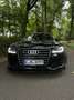 Audi A8 - thumbnail 2