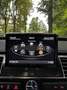 Audi A8 - thumbnail 10