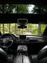 Audi A8 - thumbnail 6