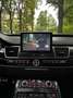 Audi A8 - thumbnail 8