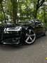 Audi A8 - thumbnail 3