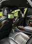 Audi A8 - thumbnail 17