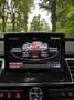 Audi A8 - thumbnail 11