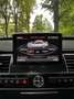 Audi A8 - thumbnail 9