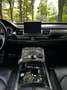 Audi A8 - thumbnail 5