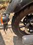 Royal Enfield Meteor 350 Fire Ball - thumbnail 6