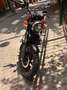 Royal Enfield Meteor 350 Fire Ball - thumbnail 4