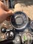 Royal Enfield Meteor 350 Fire Ball - thumbnail 7