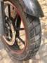 Royal Enfield Meteor 350 Fire Ball - thumbnail 5
