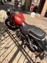 Royal Enfield Meteor 350 Fire Ball - thumbnail 3