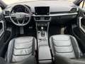 SEAT Tarraco 4Drive DSG LED STHZ AHK LEDER 20" PDC Schwarz - thumbnail 8
